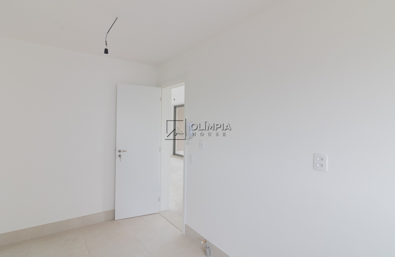 Iraé, 302