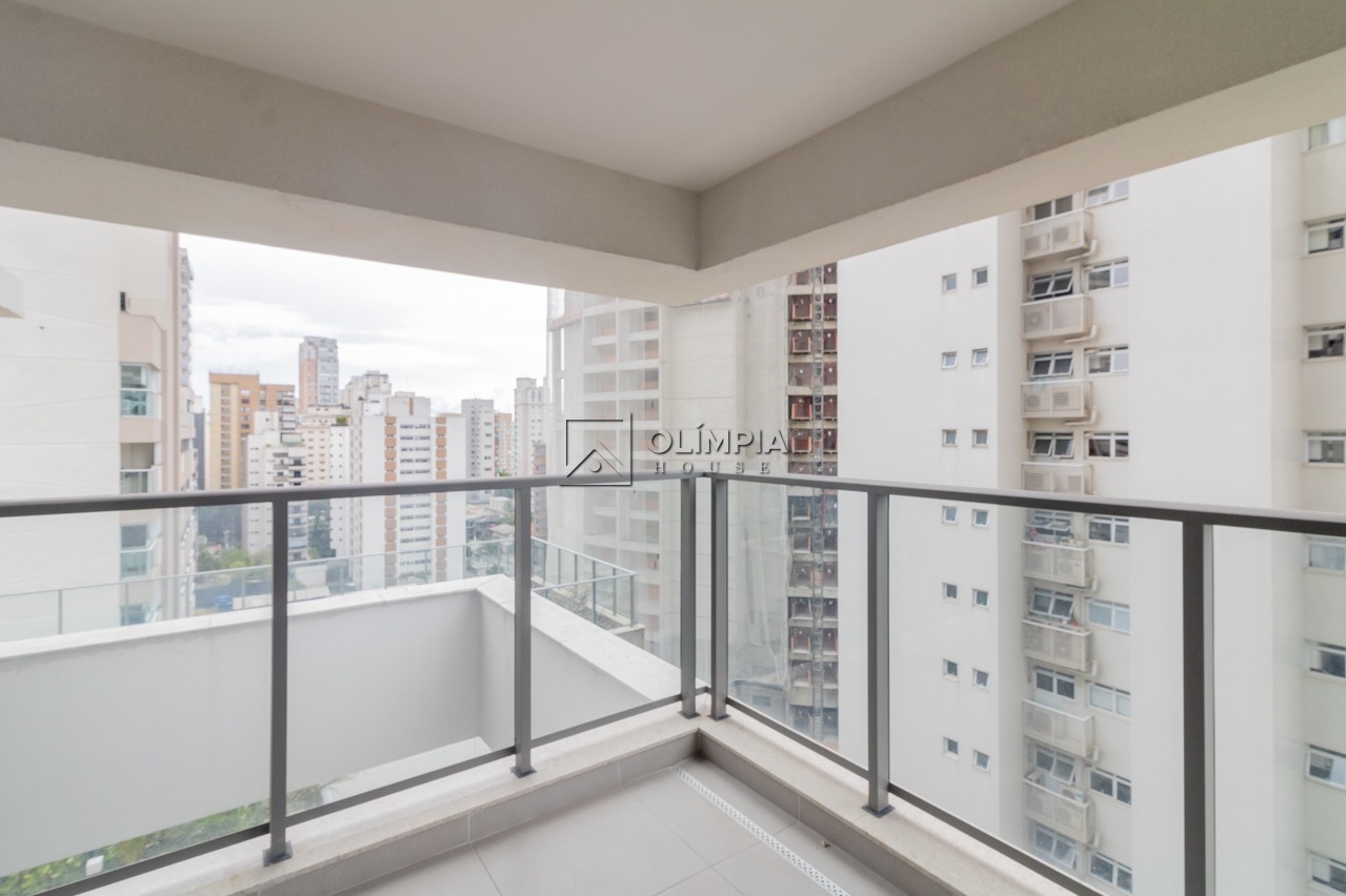 Iraé, 302