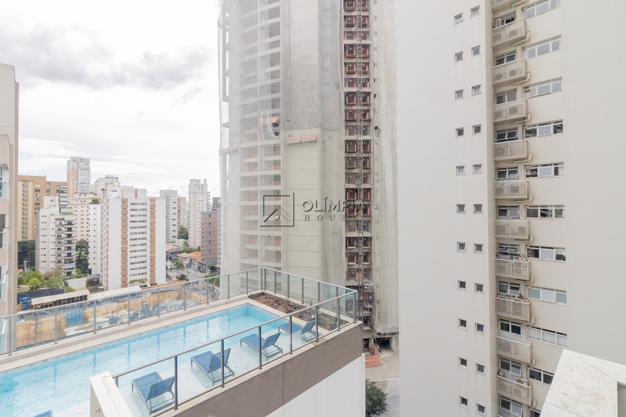 Iraé, 302
