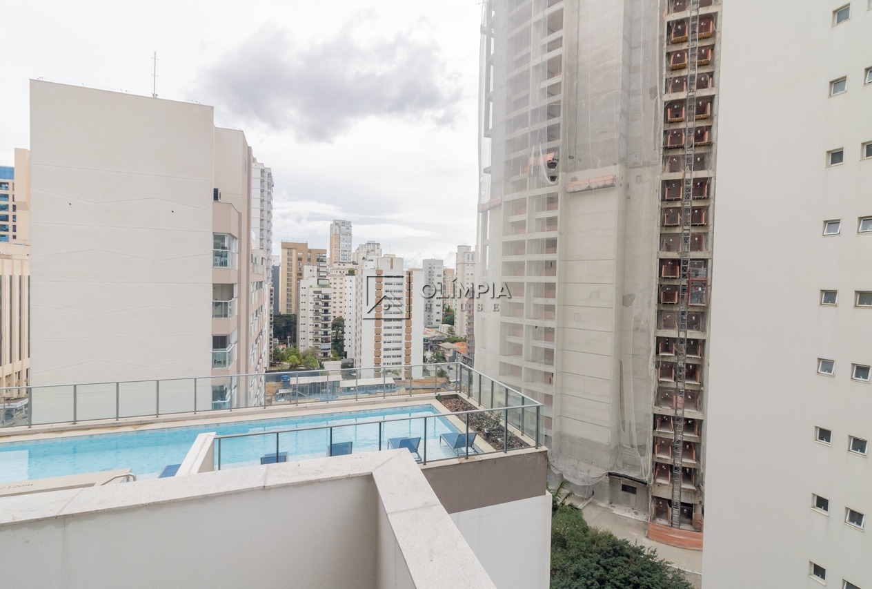 Iraé, 302