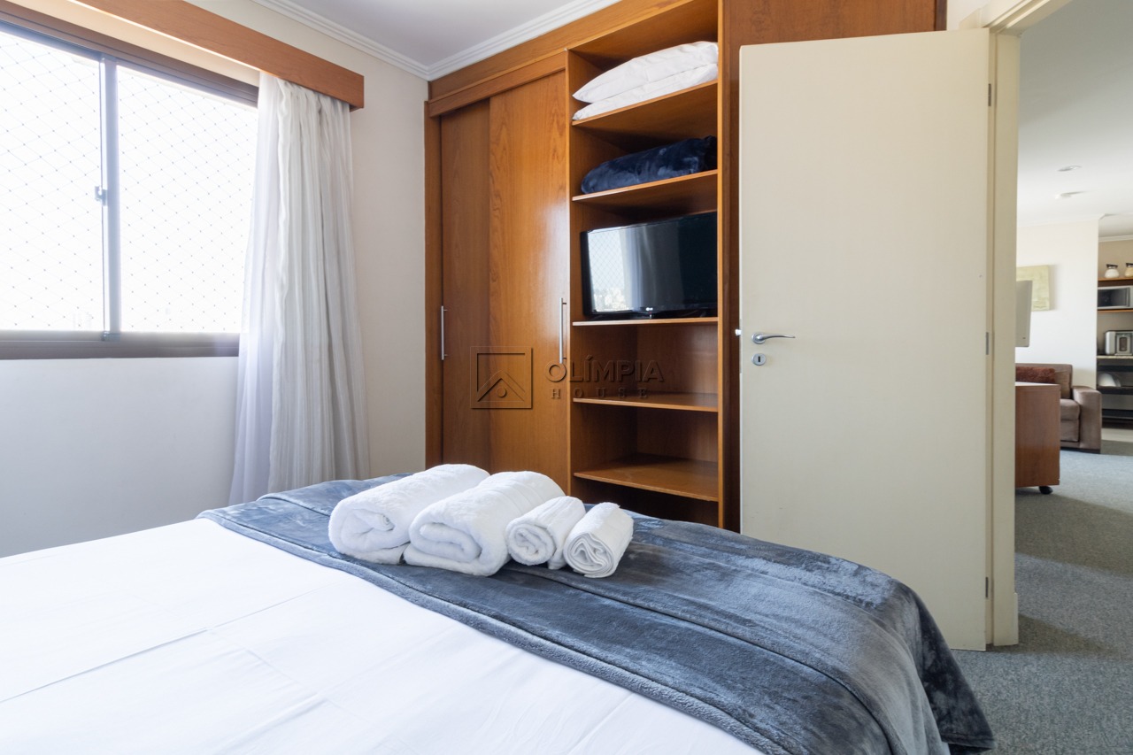 Alvorada, 1009