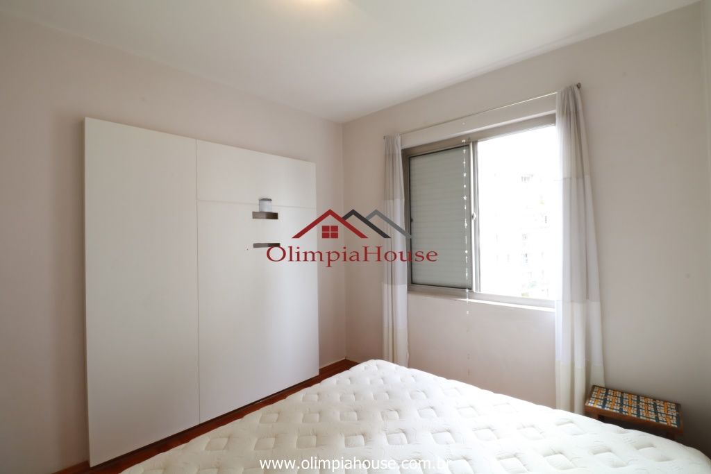 Marcos Lopes, 105