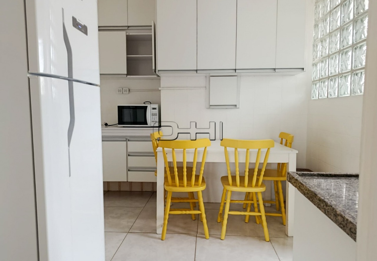 Gomes de Carvalho, 855