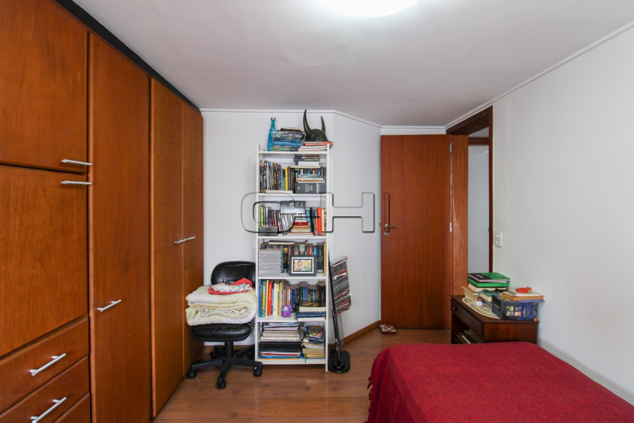 Juriti, 165