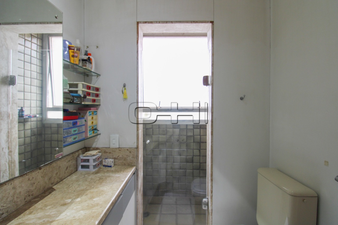 Juriti, 165
