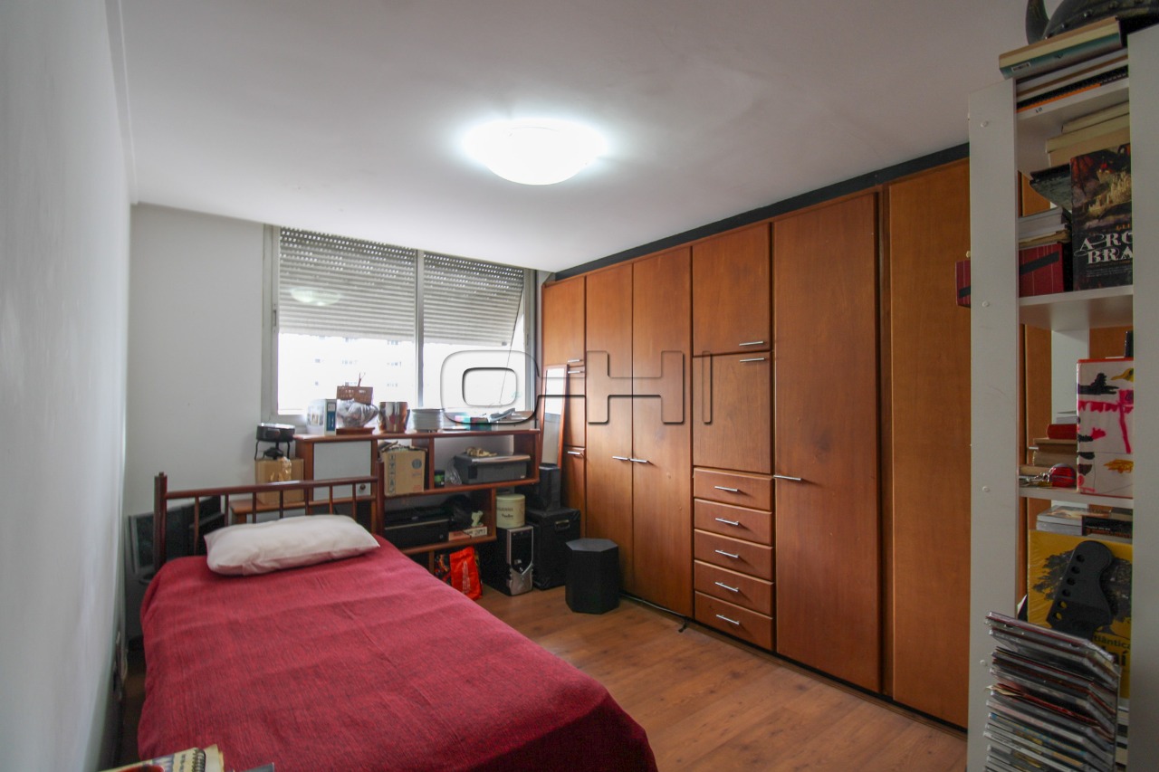 Juriti, 165