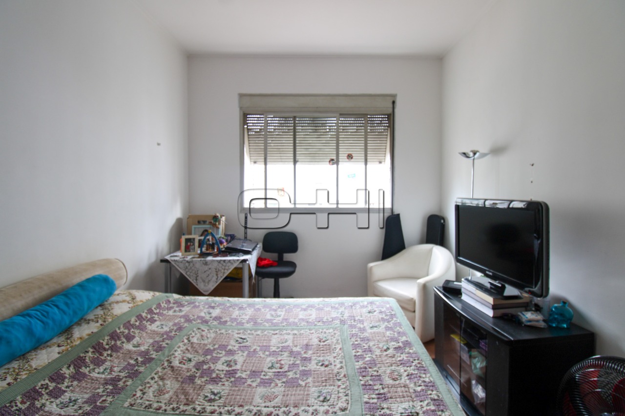 Juriti, 165