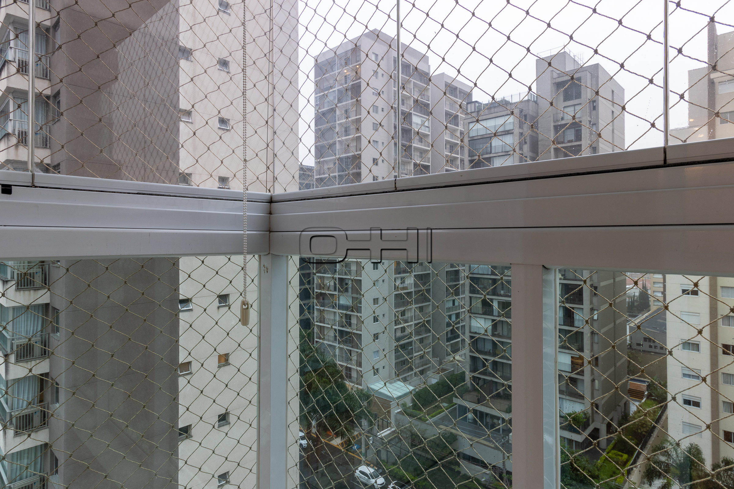 Doutor Cardoso de Melo, 585