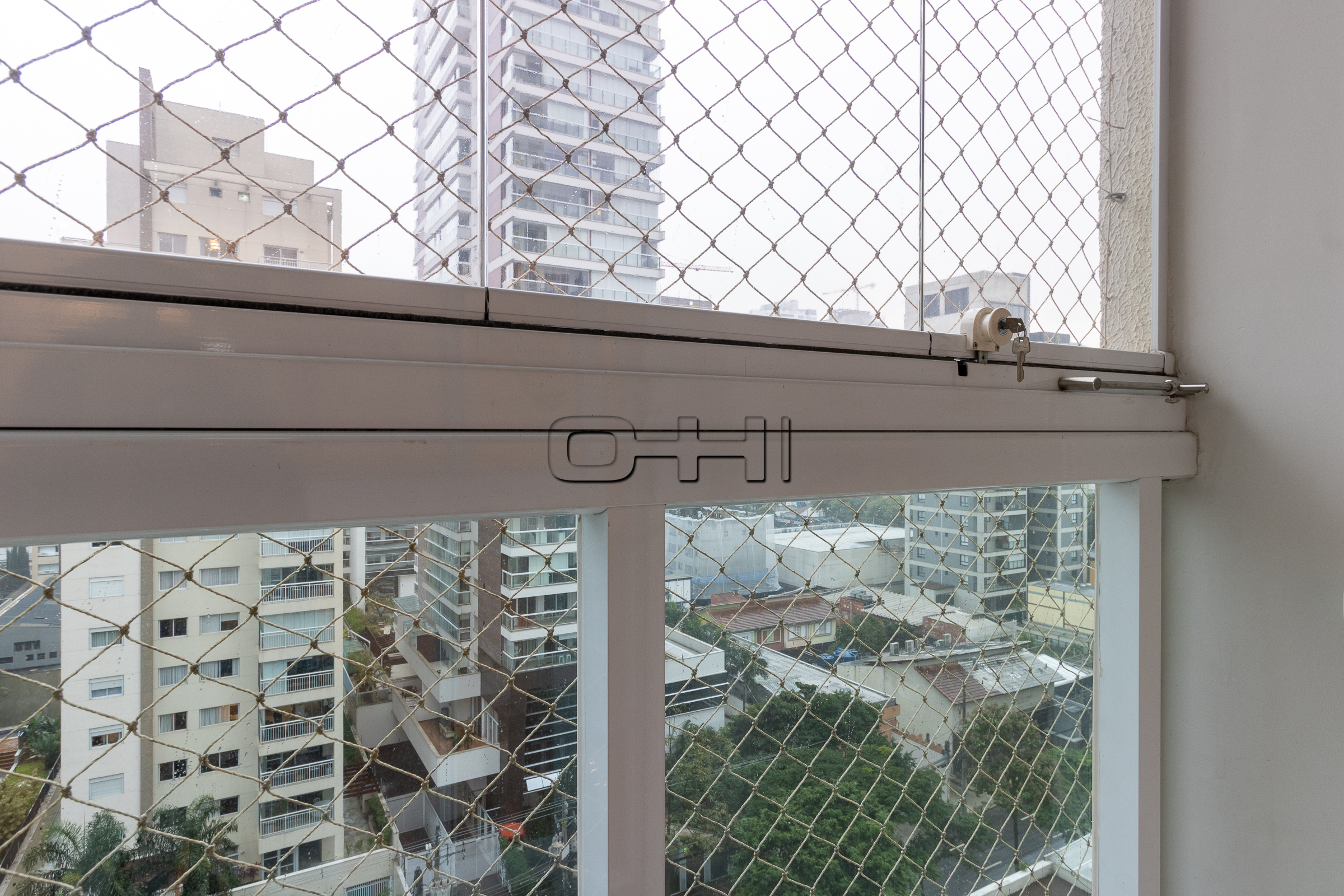 Doutor Cardoso de Melo, 585