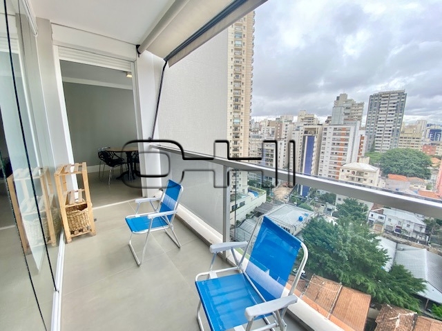 Doutor Albuquerque Lins, 574