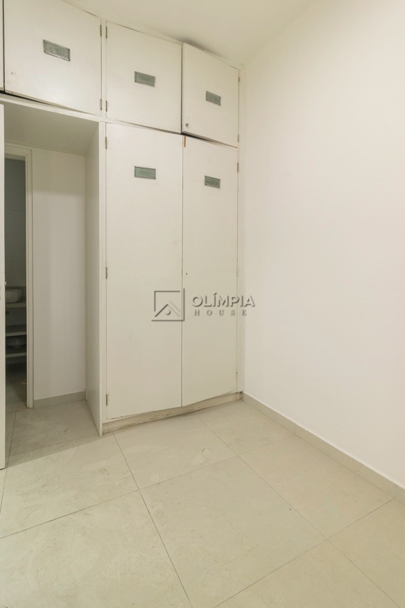 Nove de Julho, 4782