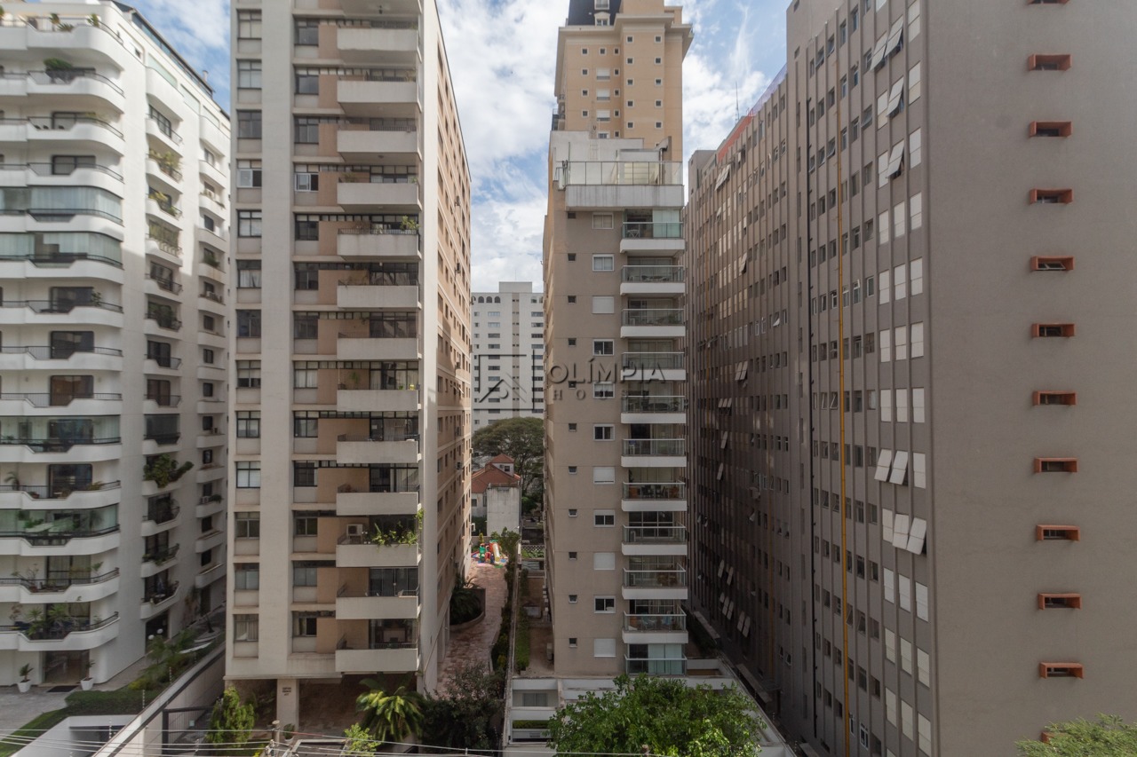 Fernão Cardim, 388
