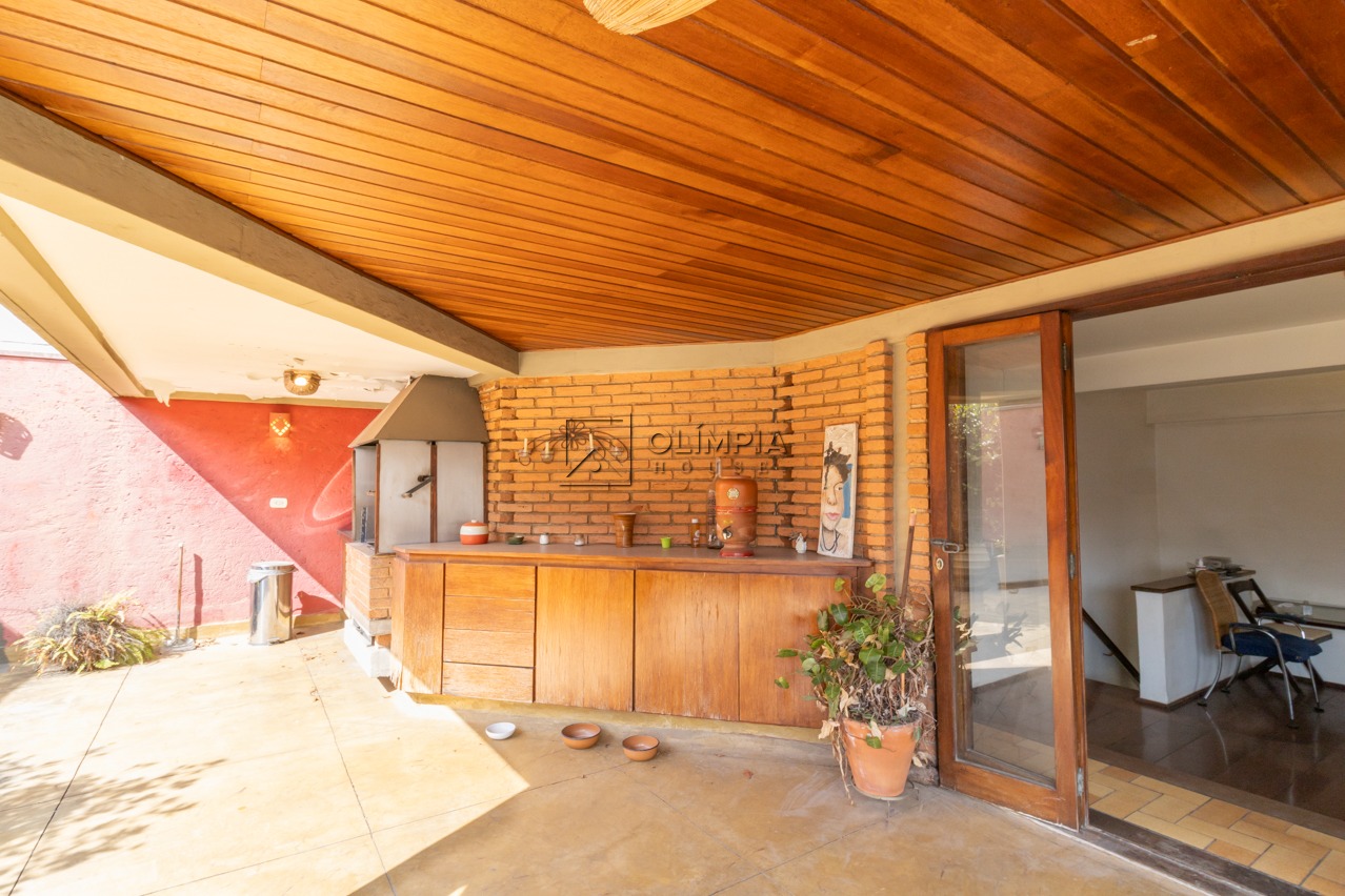 Oscar Freire, 1456