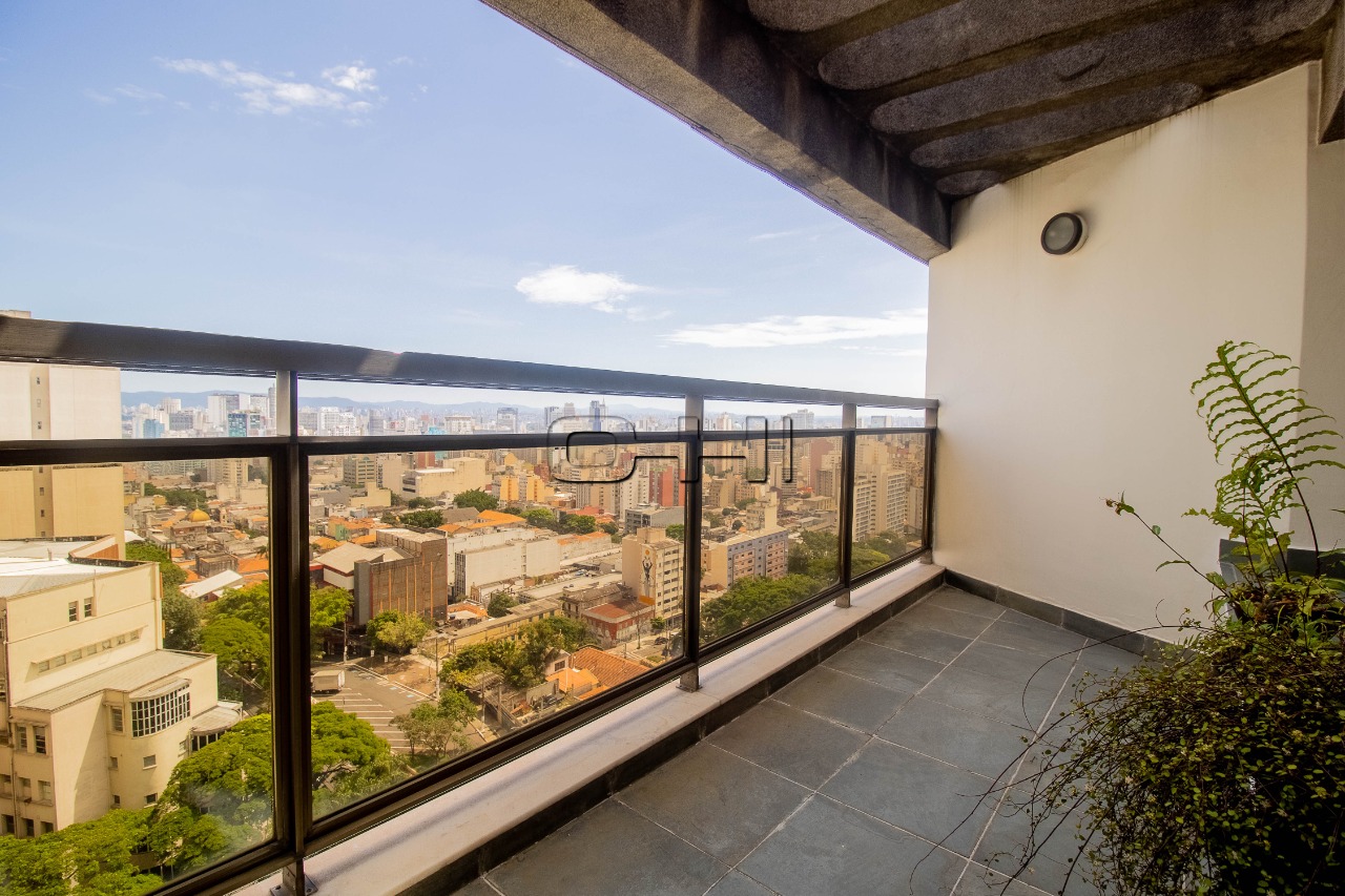 dos Holandeses, 31