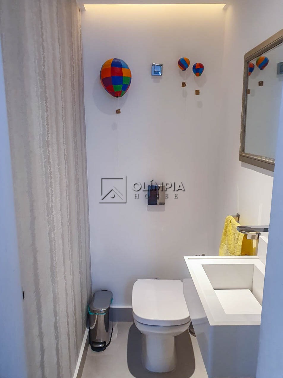 Guararapes, 225