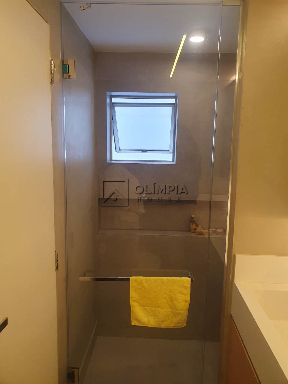 Guararapes, 225