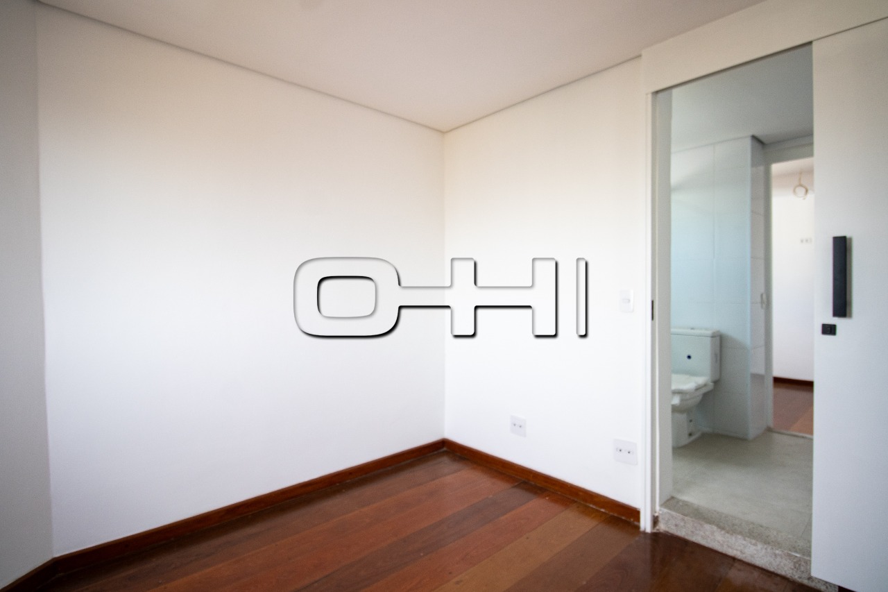 Nhu-Guaçu, 209