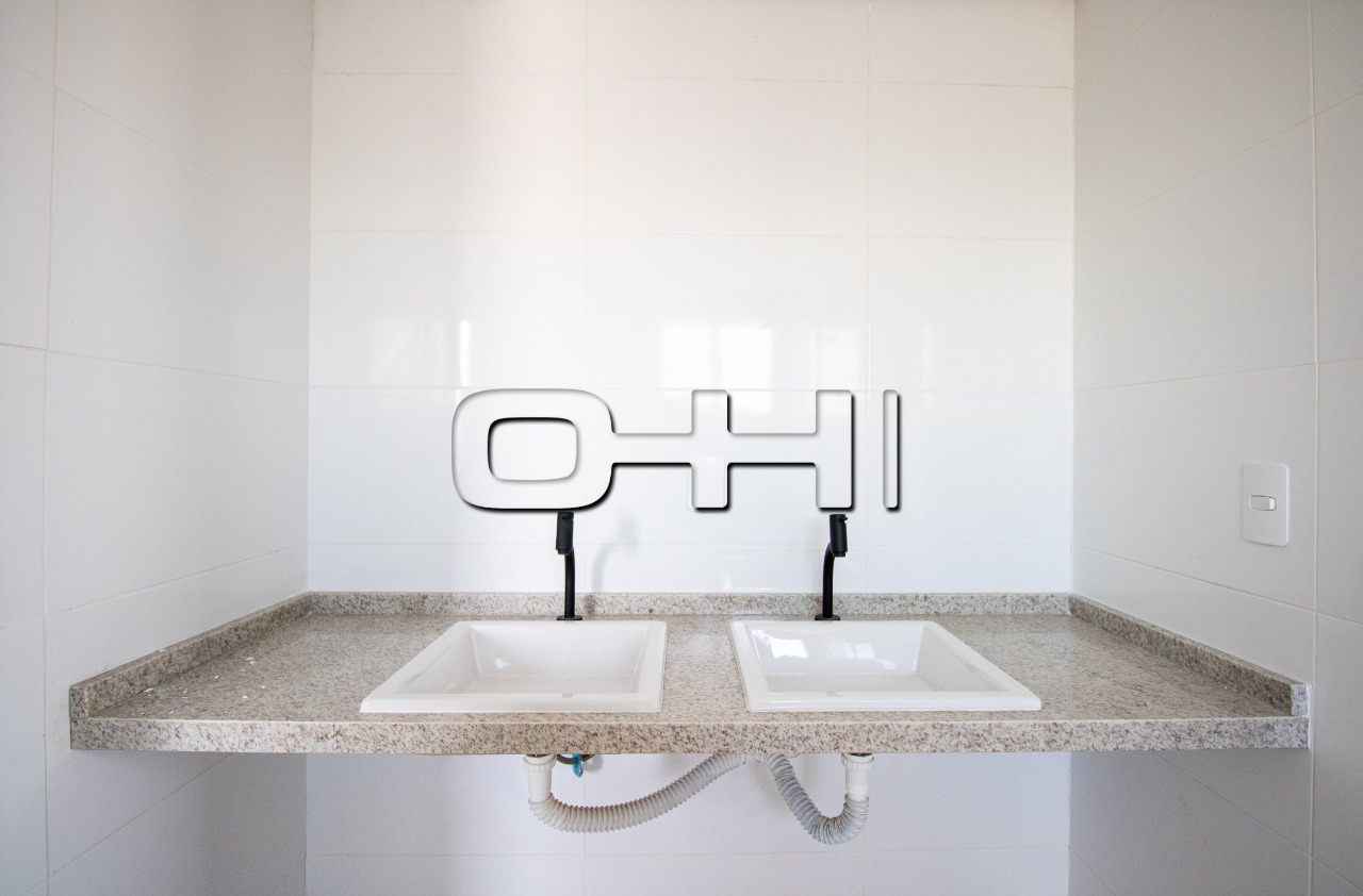 Nhu-Guaçu, 209