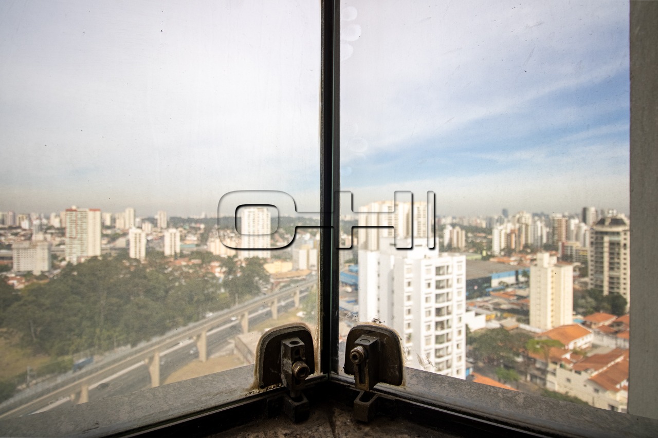 Nhu-Guaçu, 209