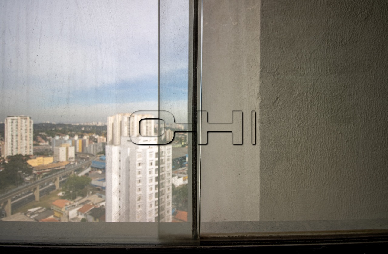 Nhu-Guaçu, 209