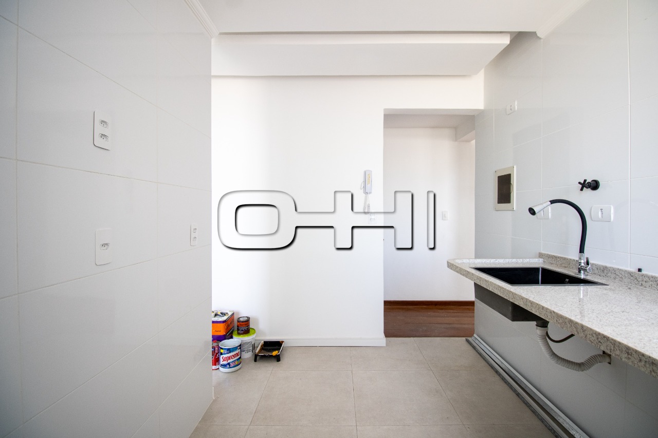 Nhu-Guaçu, 209