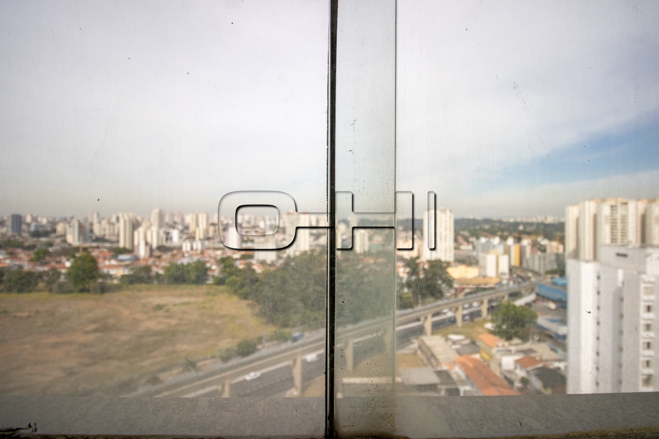 Nhu-Guaçu, 209