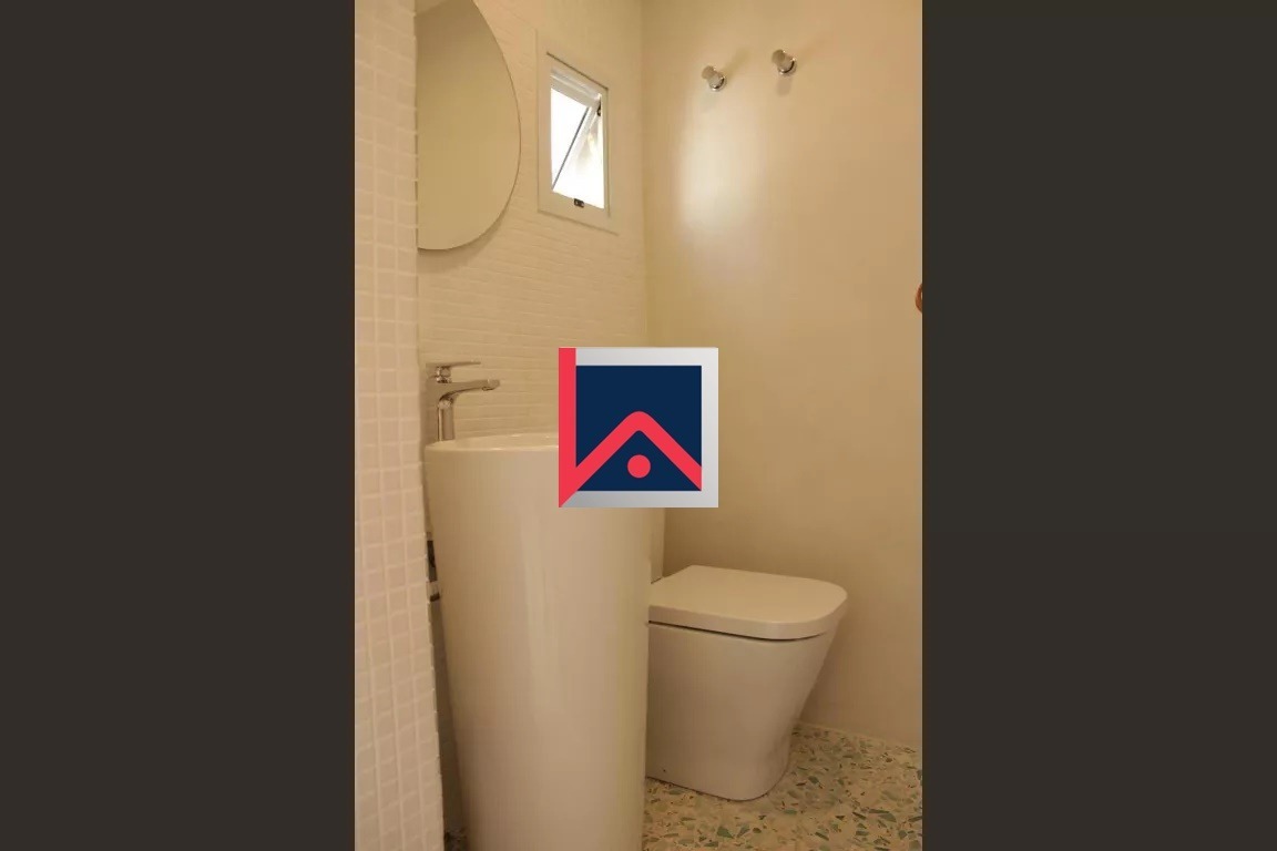 Campinas, 1183