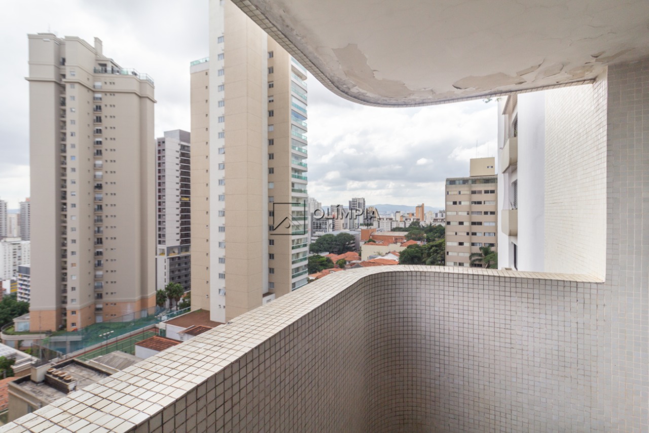Monte Alegre, 1299