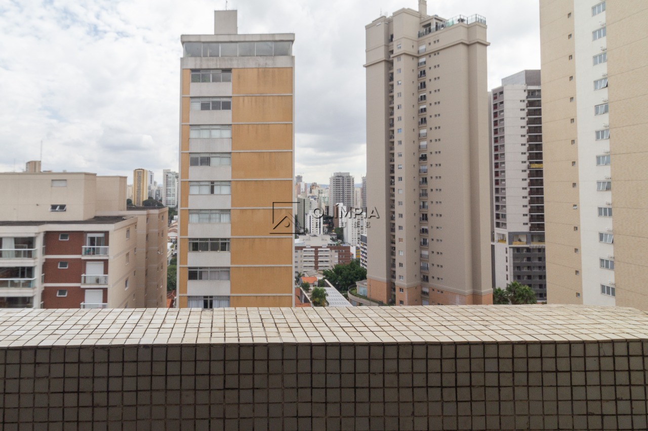 Monte Alegre, 1299