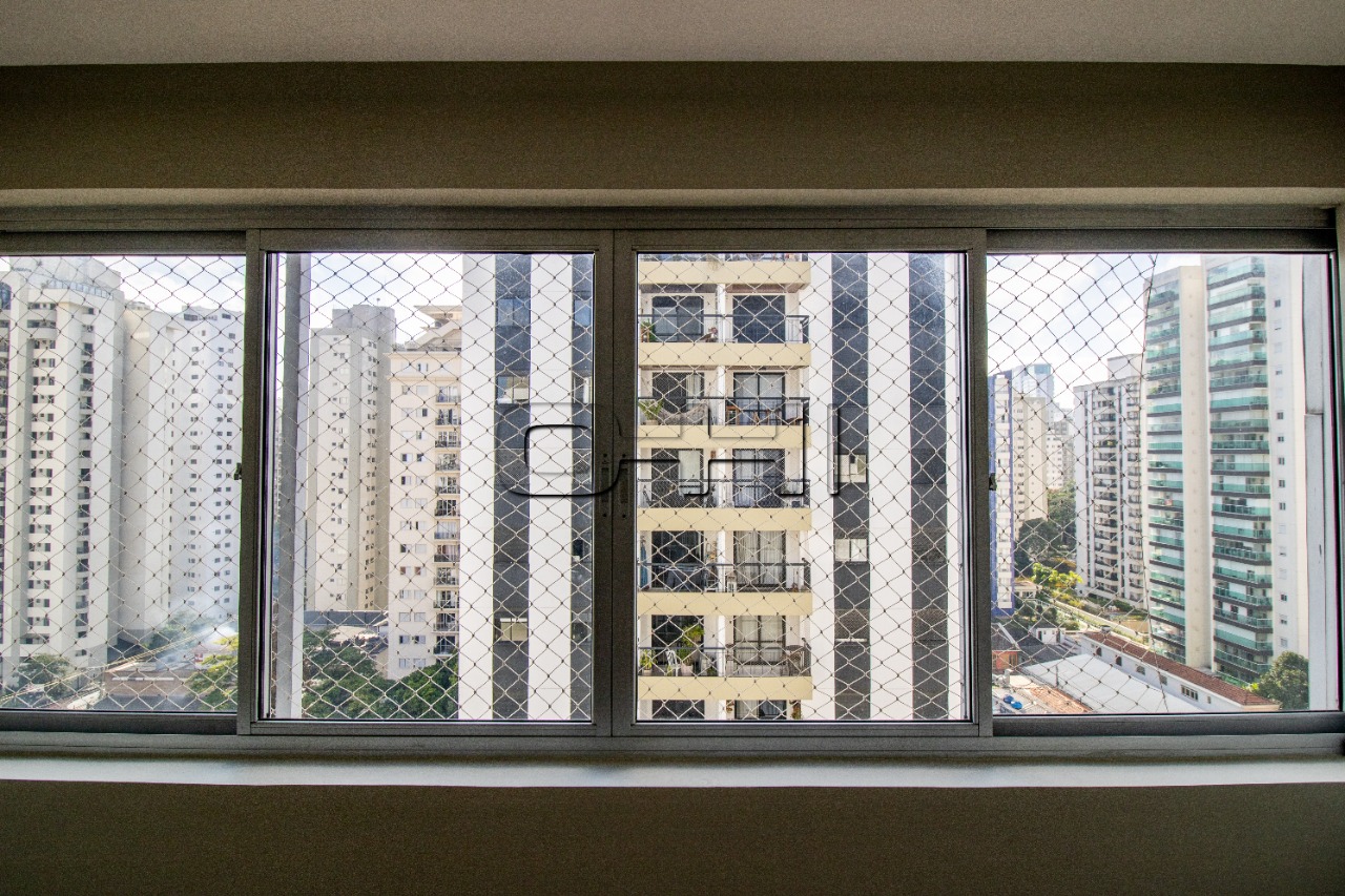 Pensilvânia, 354