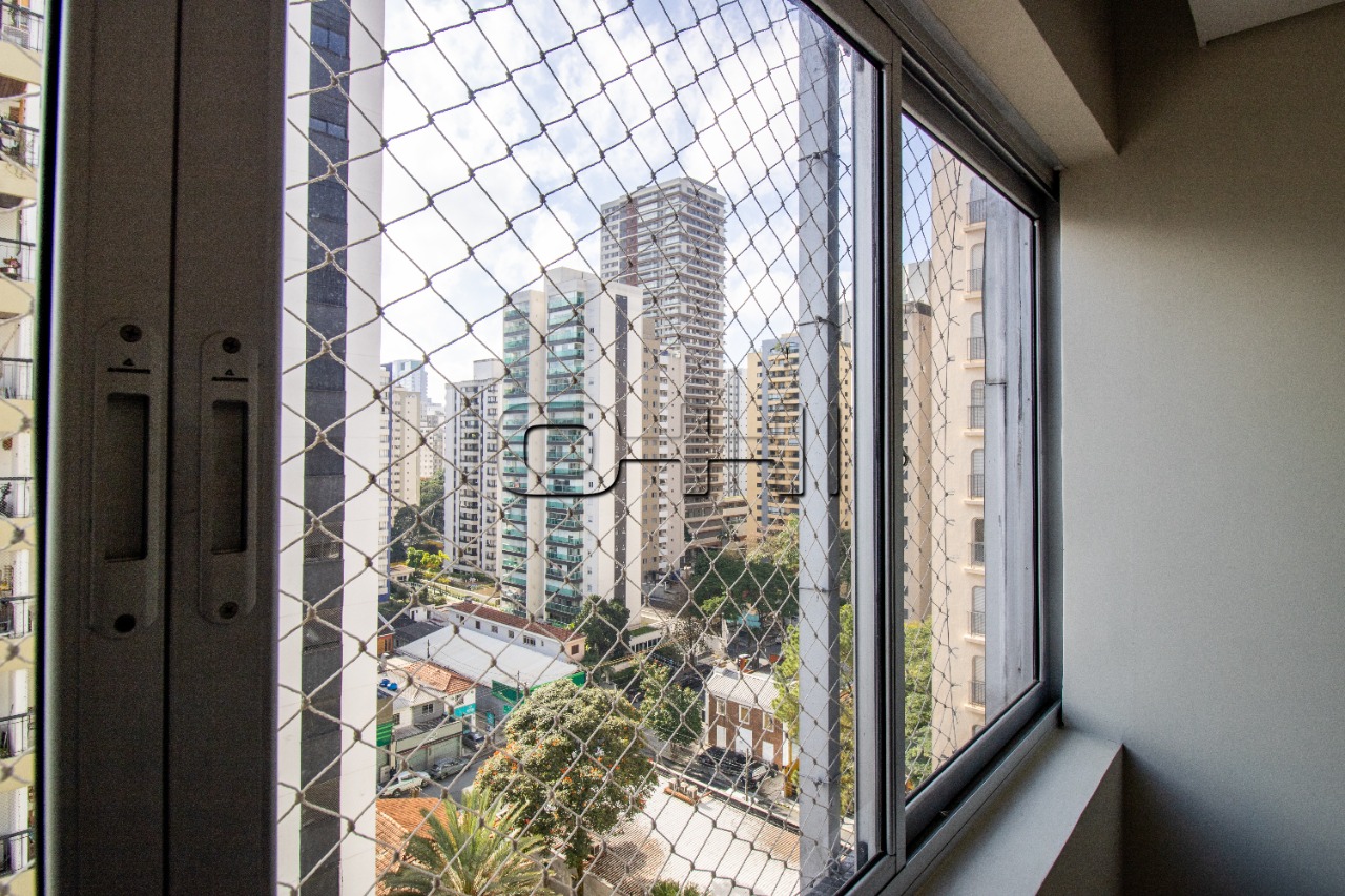 Pensilvânia, 354
