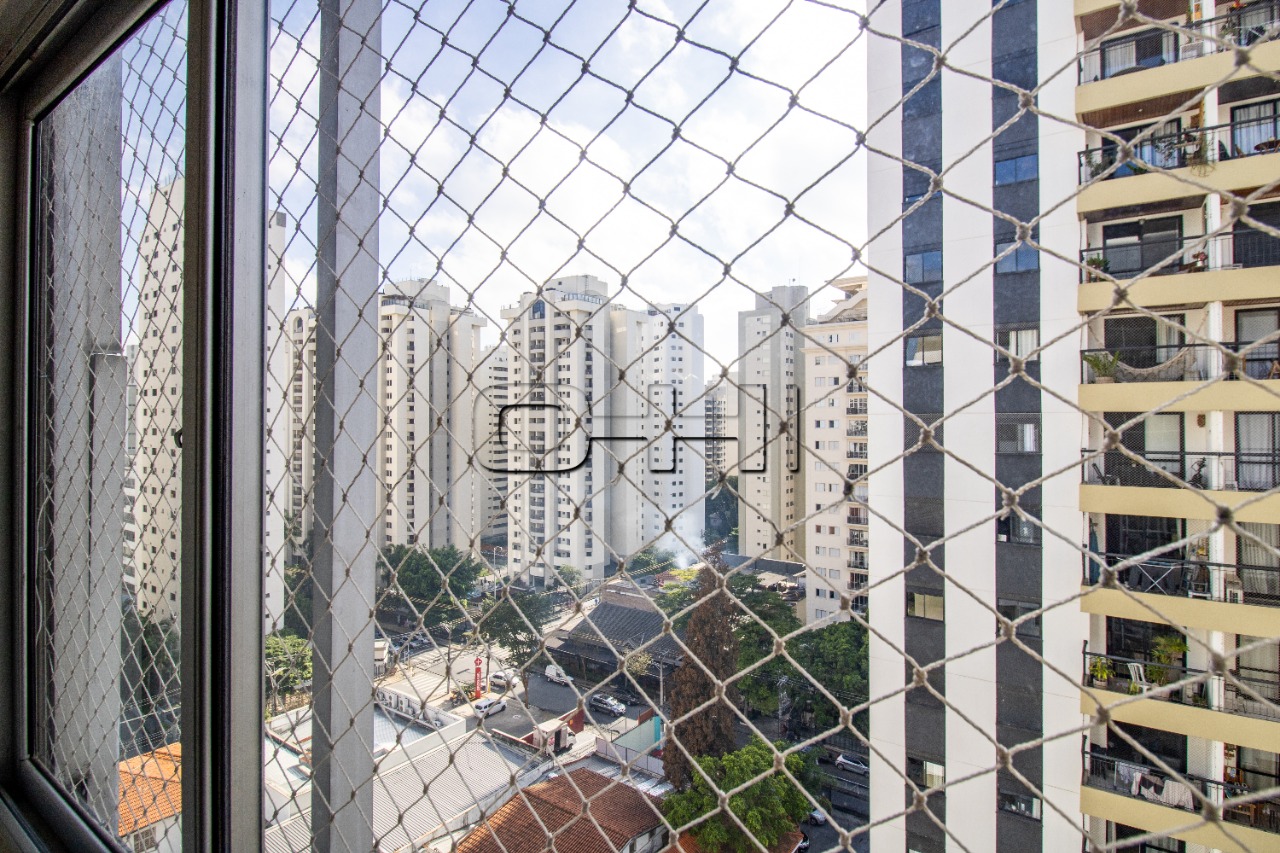 Pensilvânia, 354