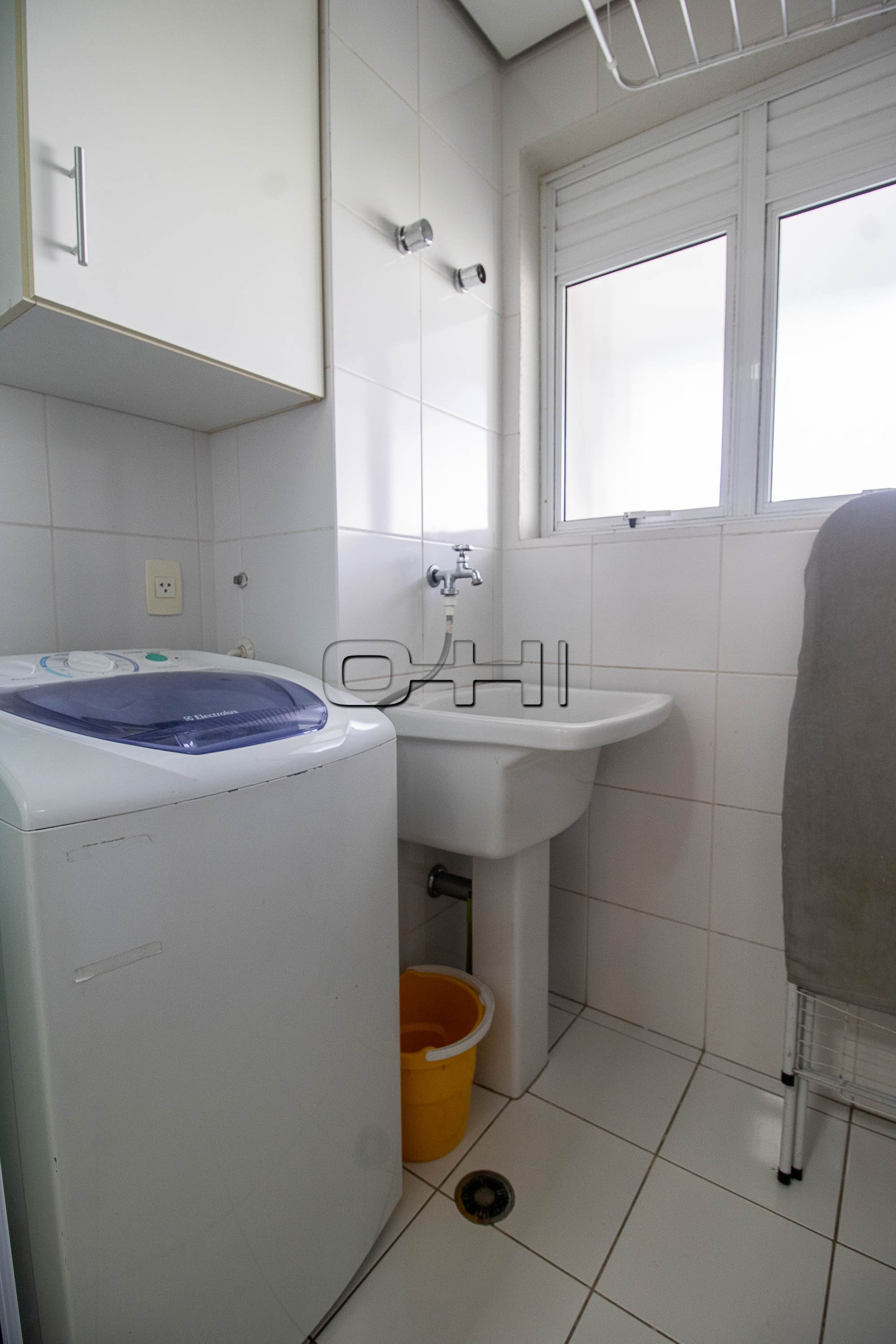 Ministro Rocha Azevedo, 38