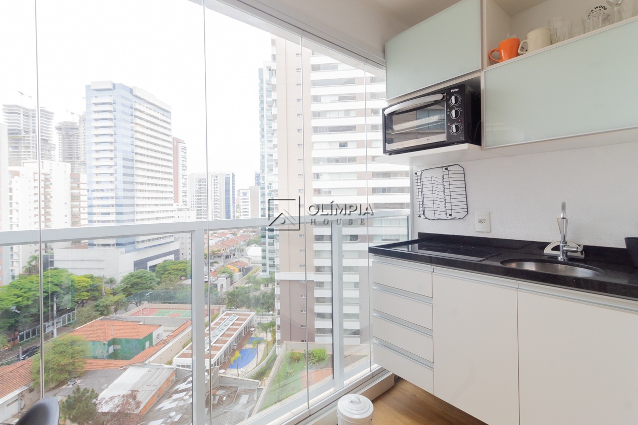 Doutor Paschoal Imperatriz, 105