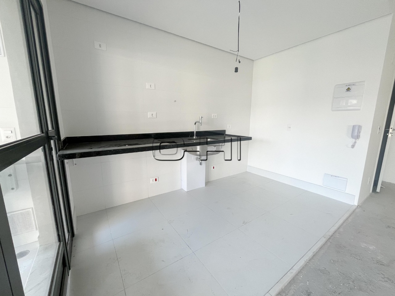 Sul, 74