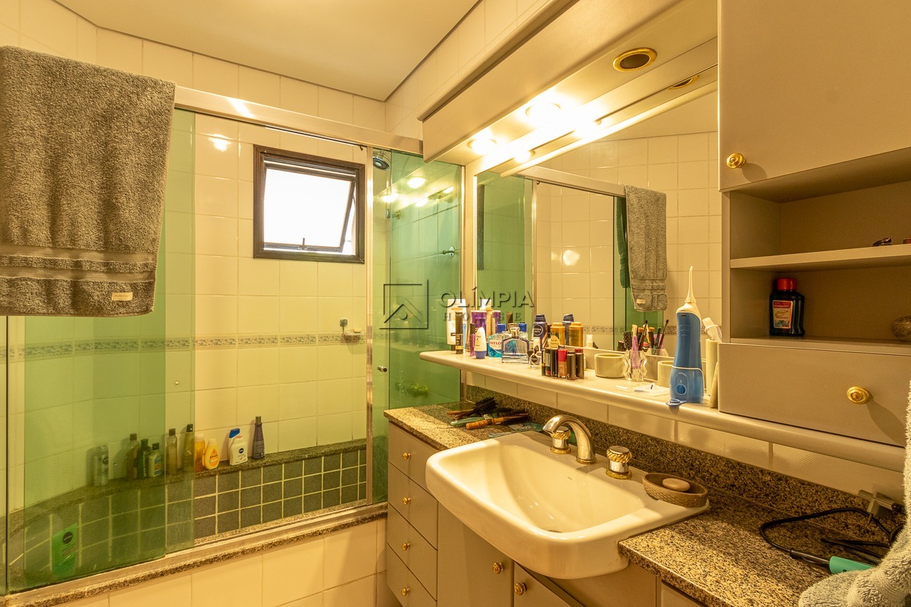 Gabriele D'Annunzio, 1400