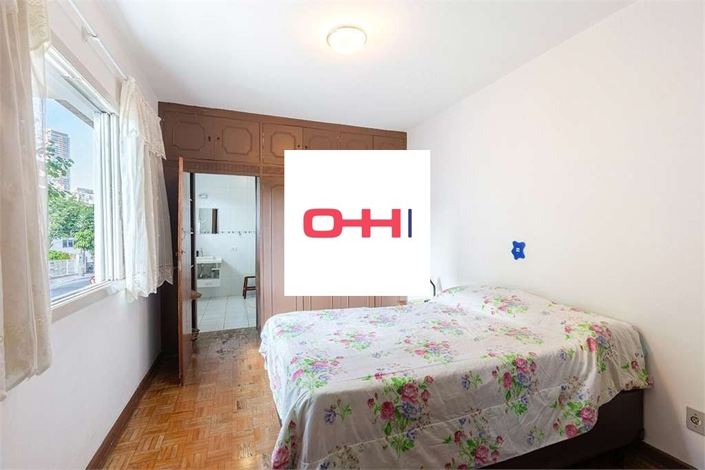 Raul Adalberto de Campos, 153