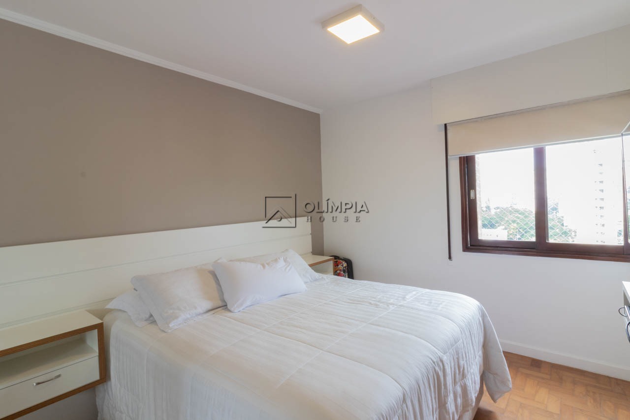 Gomes de Carvalho, 455