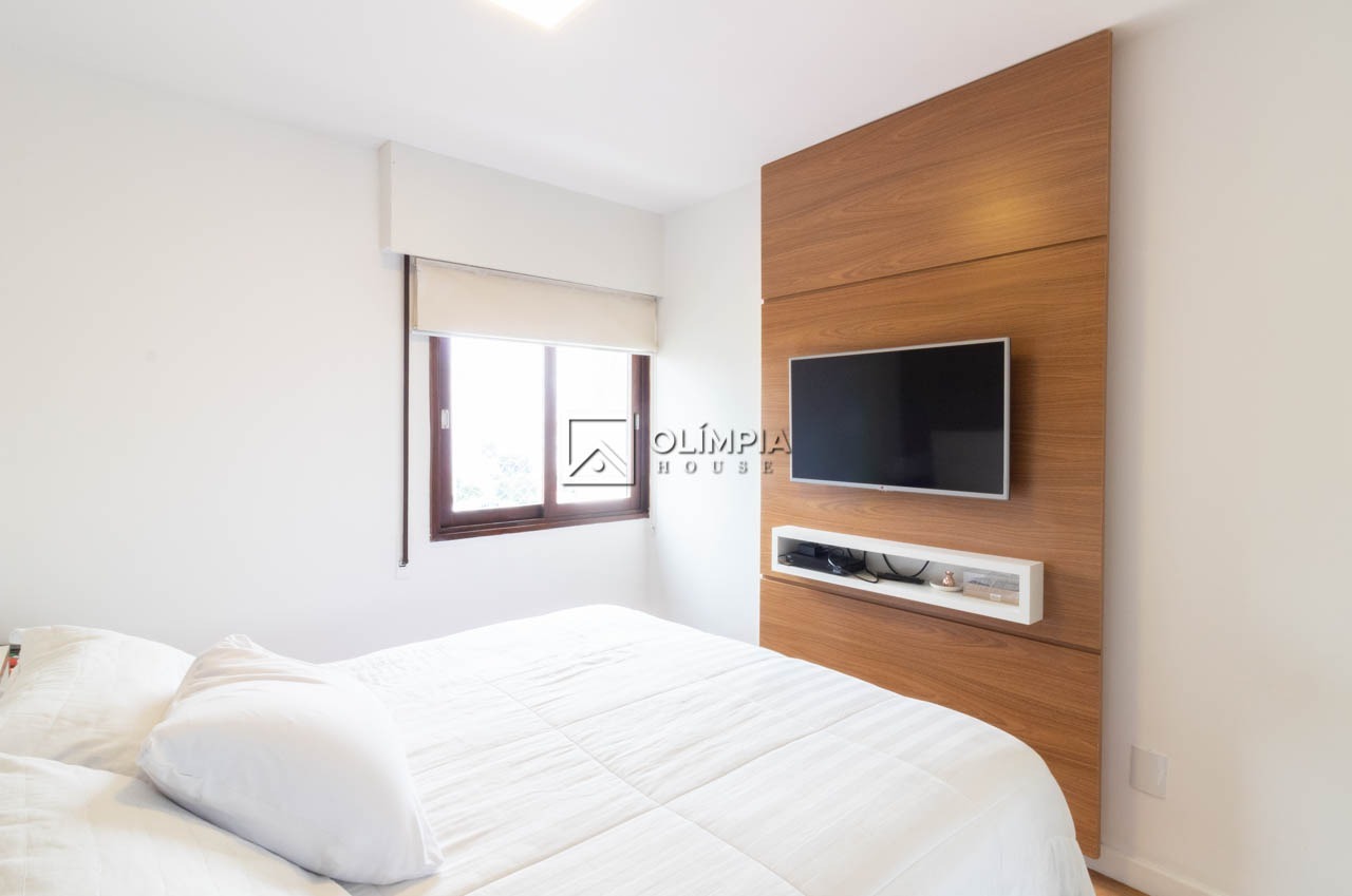Gomes de Carvalho, 455