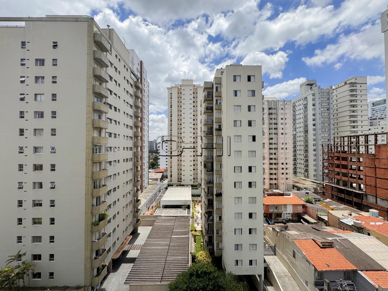 Guararapes, 305