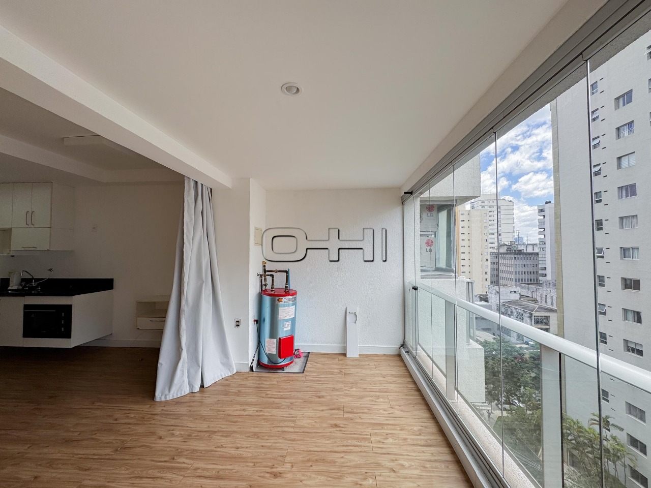 Guararapes, 305