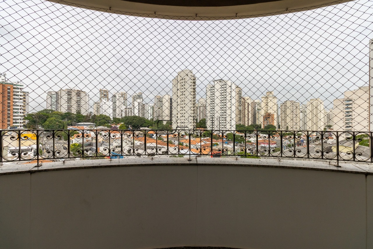 República do Iraque, 1406