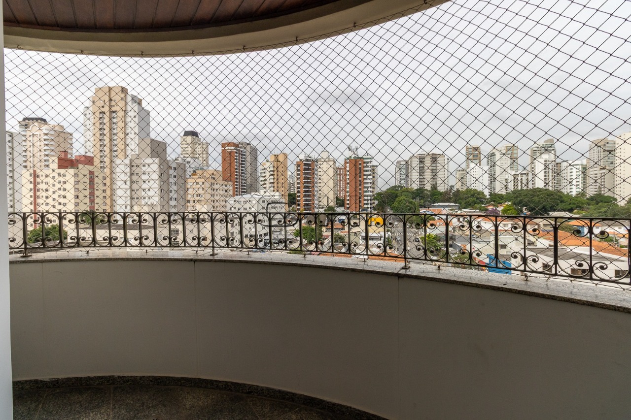 República do Iraque, 1406