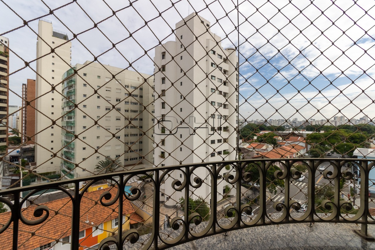 República do Iraque, 1406