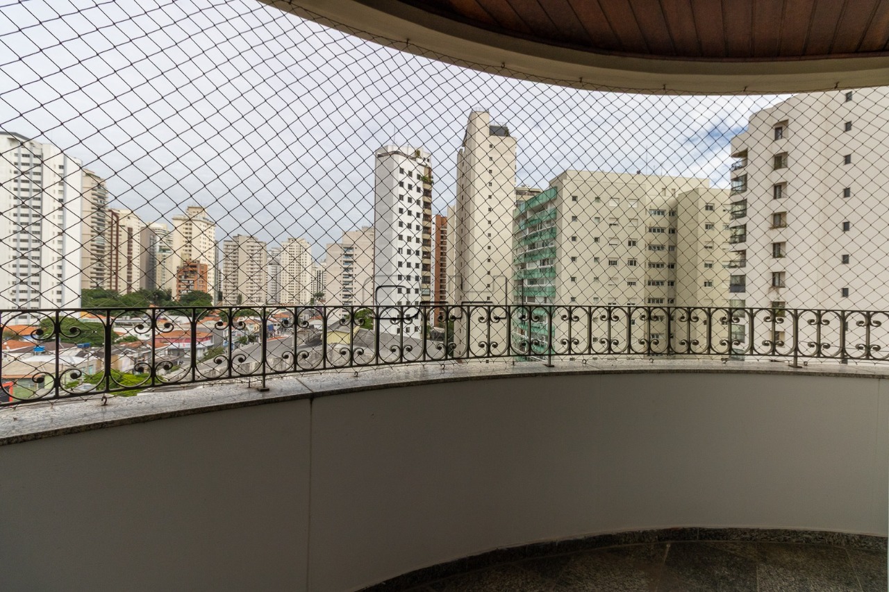 República do Iraque, 1406