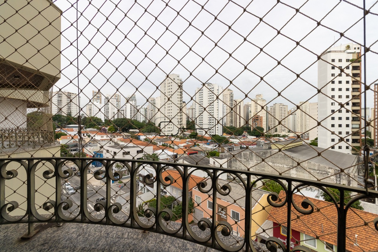 República do Iraque, 1406