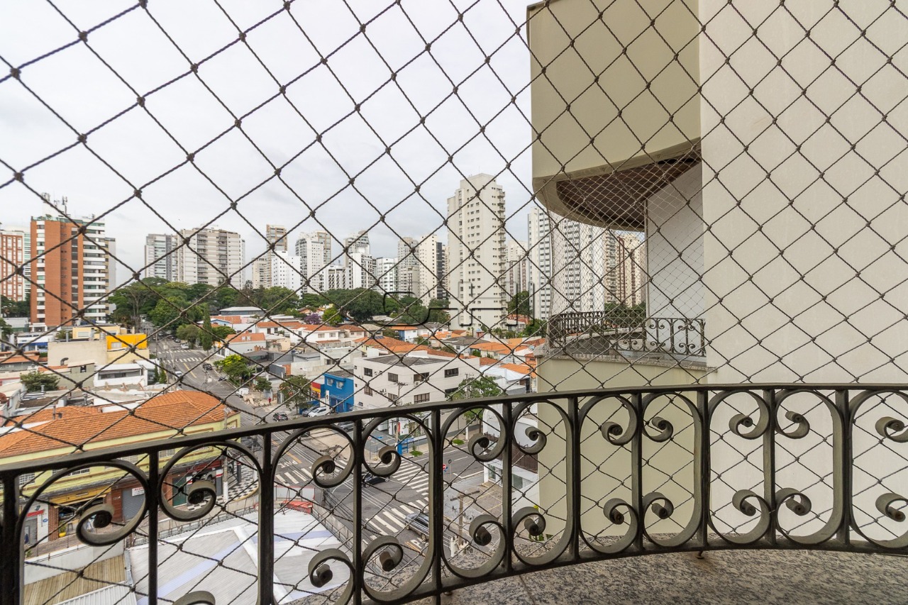 República do Iraque, 1406