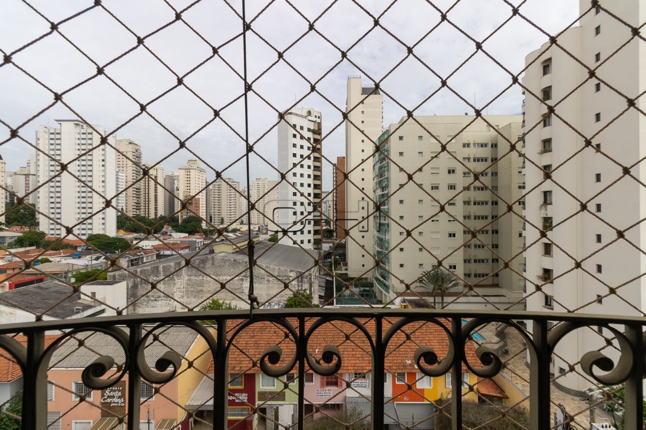 República do Iraque, 1406