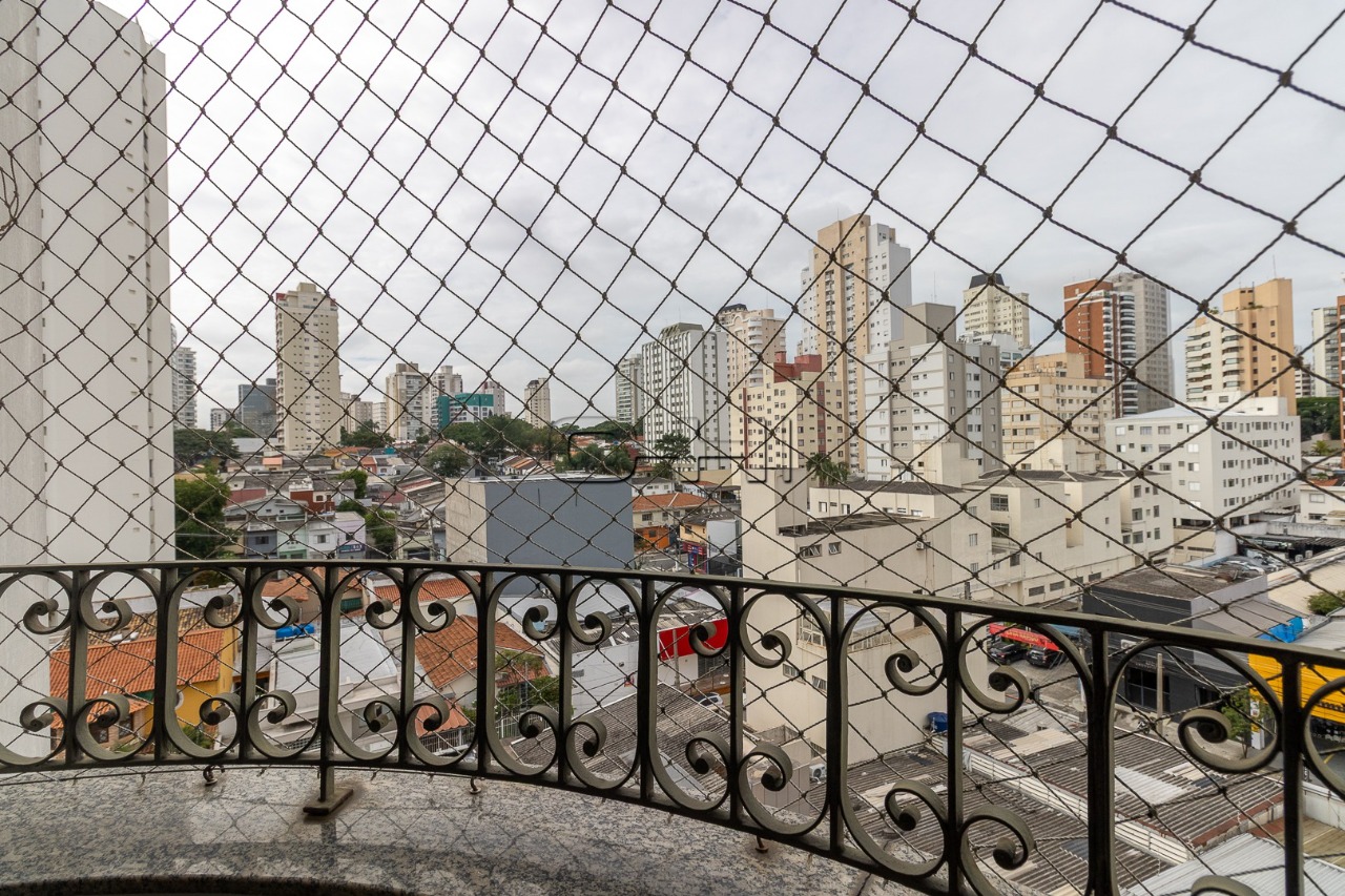 República do Iraque, 1406