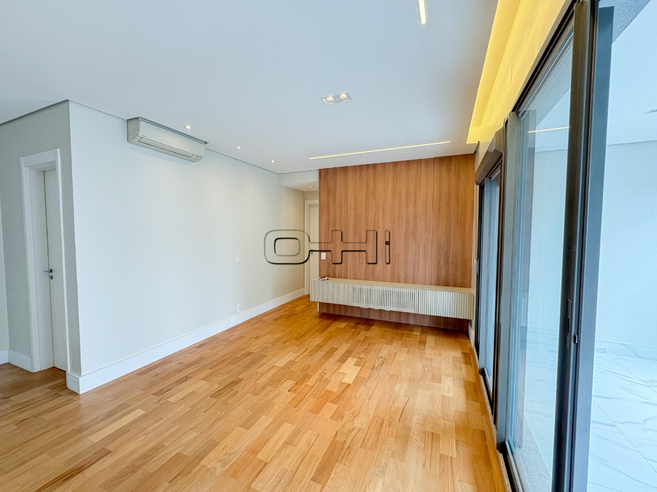Rubem Berta, 850